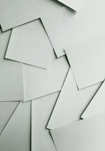 folha-de-papel