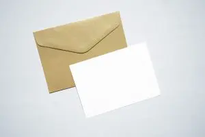 envelope-de-papel