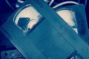 fita-de-videocassete-vhs