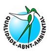 Certificação Oxibiodegradavel