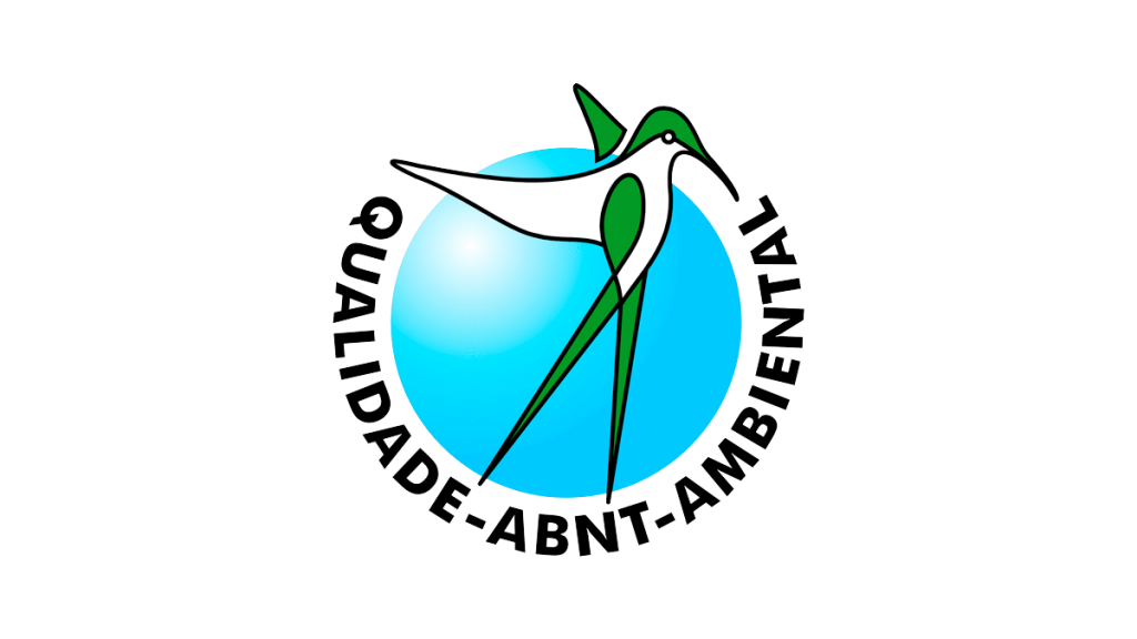 Certificação Marca ABNT de Qualidade Ambiental
