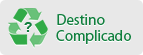 Destino complicado