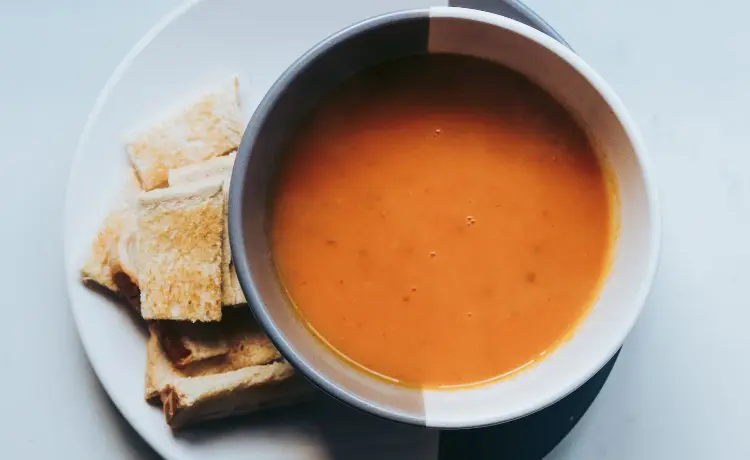 receitas de aproveitamento de alimentos