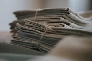 tecidos-refletores-de-radiação