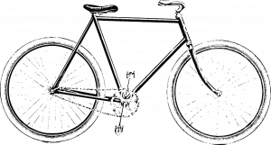 evolucao-da-bicicleta