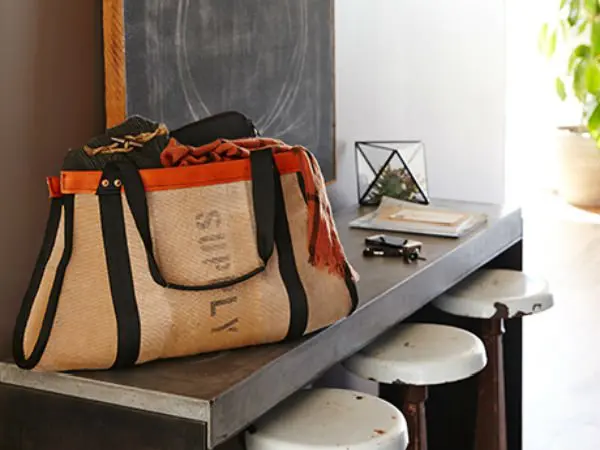 Bolsa