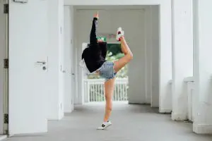 Como ter mais energia