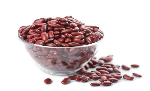 Alimentos ricos em fibras Alimentos ricos em fibras