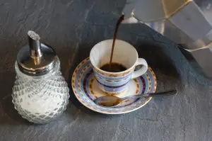 cafeteira-moka