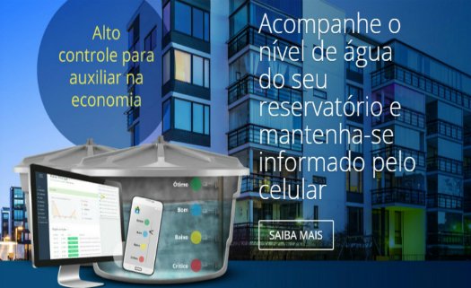 aquametrix