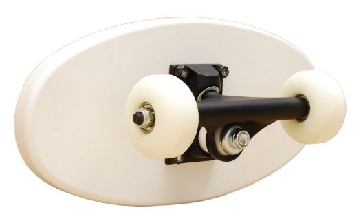 skate