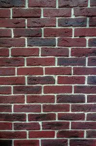 parede-tijolo