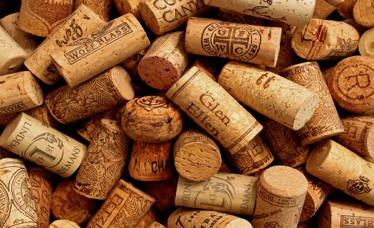 engarrafamento vinho
