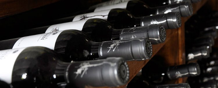 Vinhos