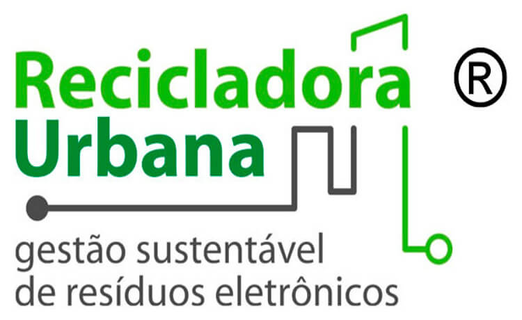 recicladora urbana