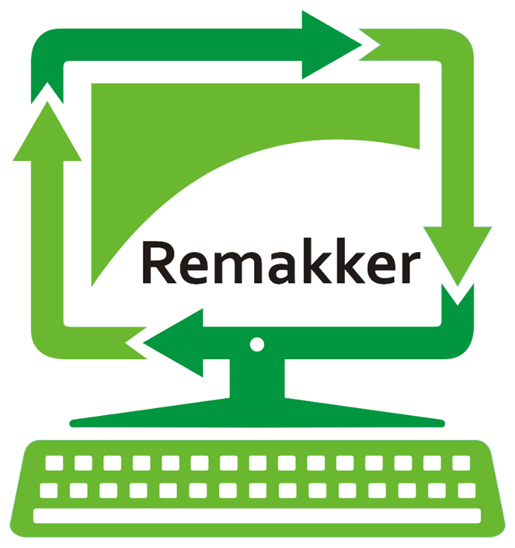 Remakker