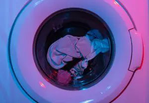 Maquina-de-lavar-roupa