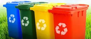 coleta-seletiva-em-casa