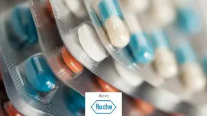 Medicamentos vencidos