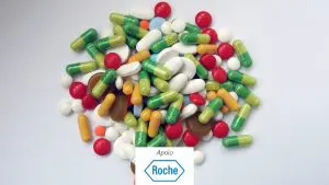 Cuidados com medicamentos