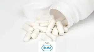 reações e efeitos adversos dos medicamentos