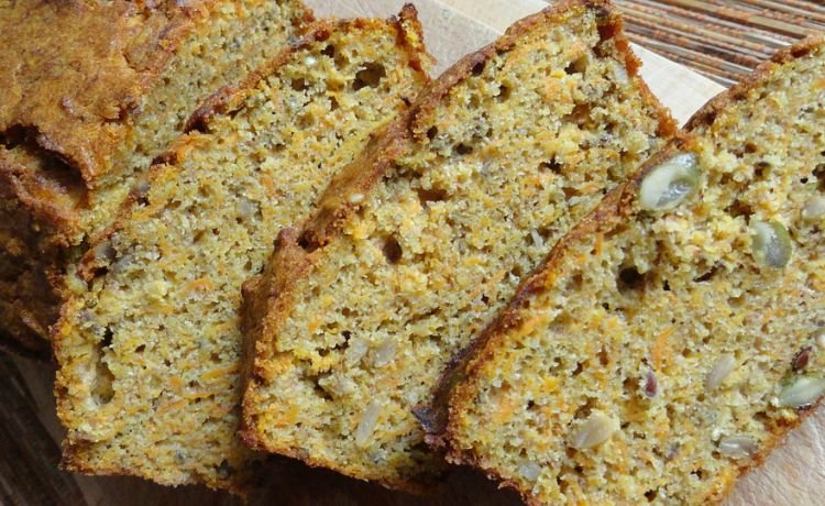 bolo de abacate receitas com abacate
