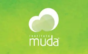 instituto muda