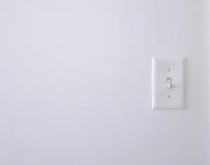 Consumo consciente de energia