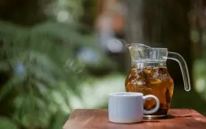 Remédio para labirintite