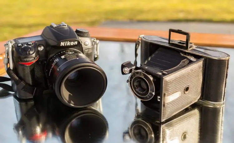 obsolescência, função