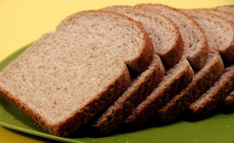 emagrecer com saúde alimentos integrais