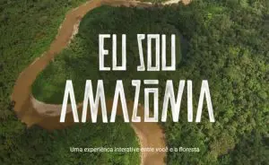 eu-sou-amazonia