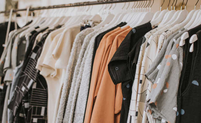 slow fashion slow fashion