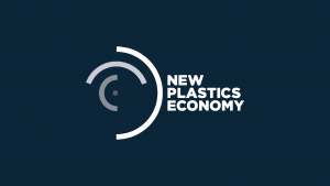 New Plastics Economy