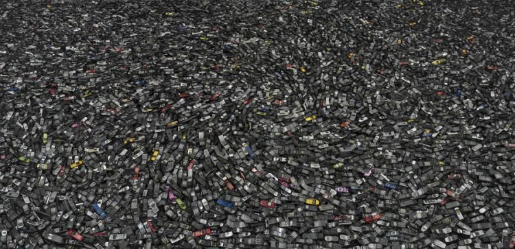 Imagens de Sustentabilidade