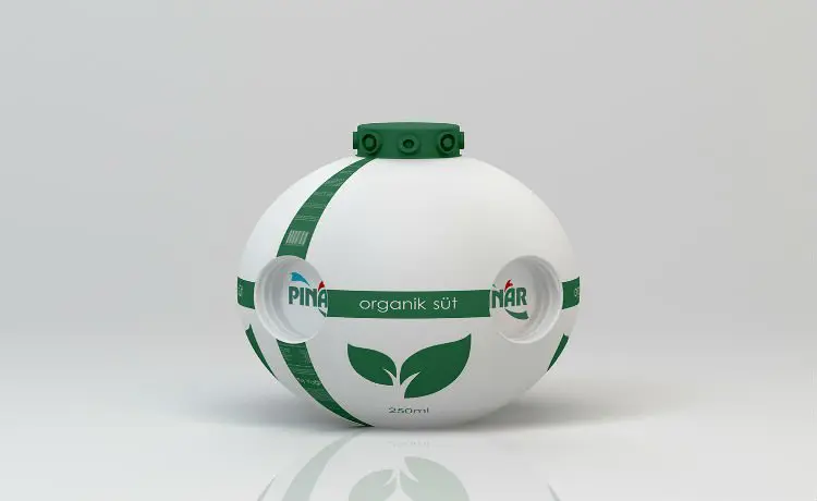 Pinar Süt
