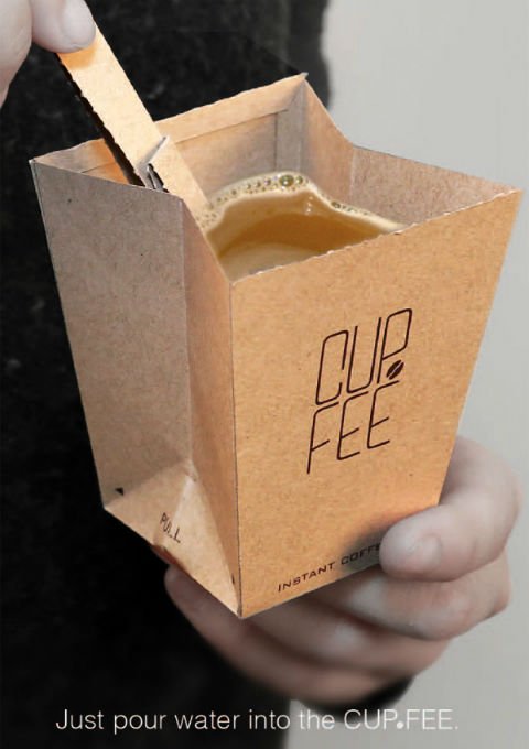 CUP.FEE