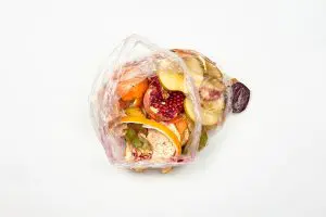 Coleta-seletiva-do-lixo-organico