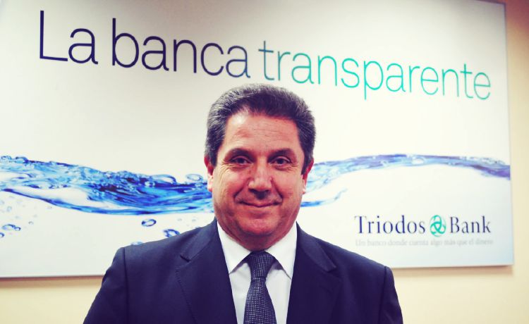 Joan Melé