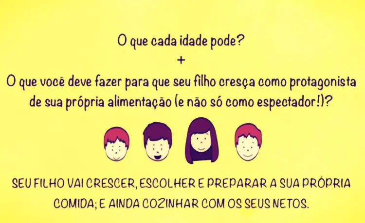 "Dêxa eeuuu"
