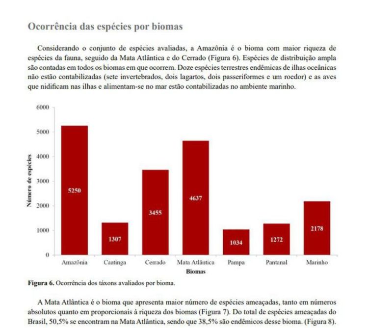 infográfico Livro Vermelho