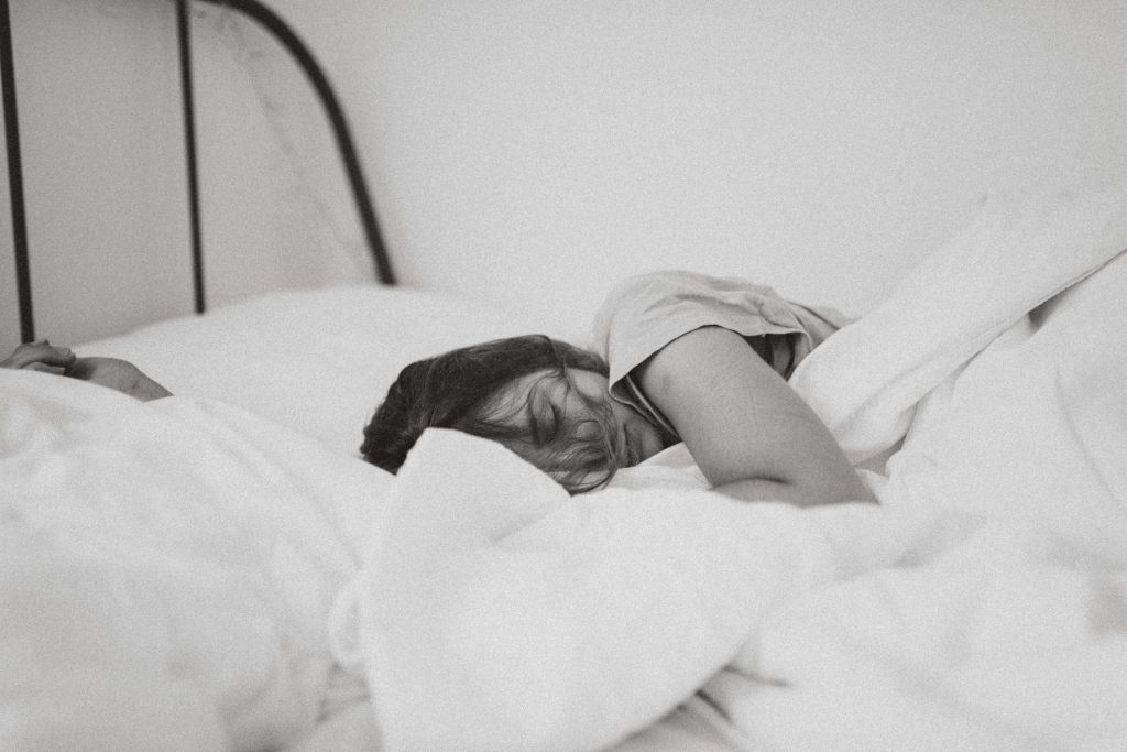 Dormir