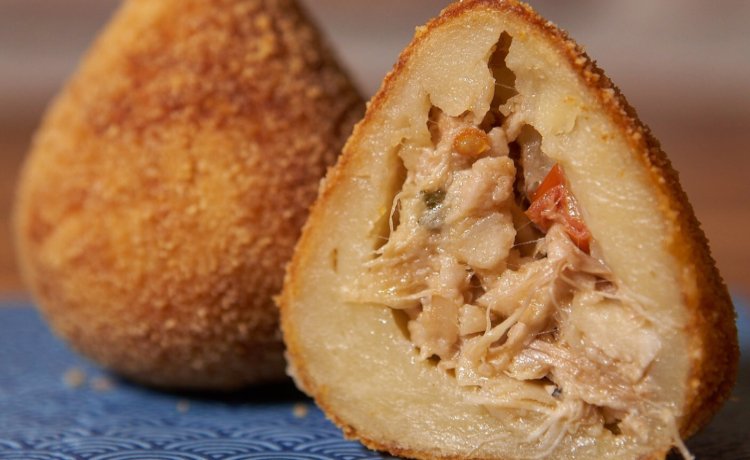 padoca vegan