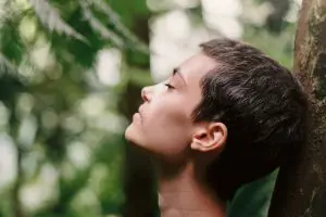 como controlar a ansiedade