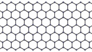 grafeno