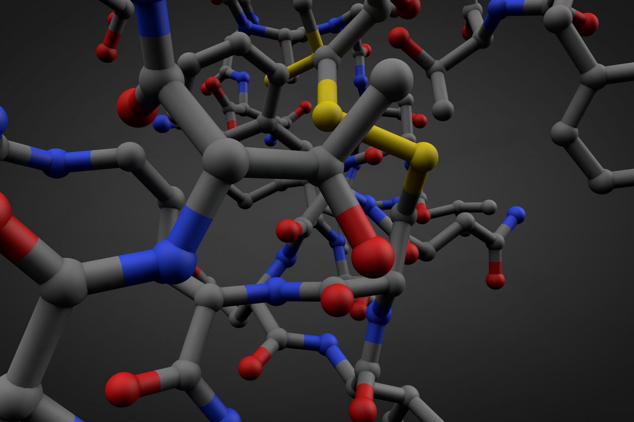 Biomateriais: O Que São E Para Que Servem? - ECycle