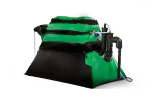 HomeBiogas: biodigestor israelense