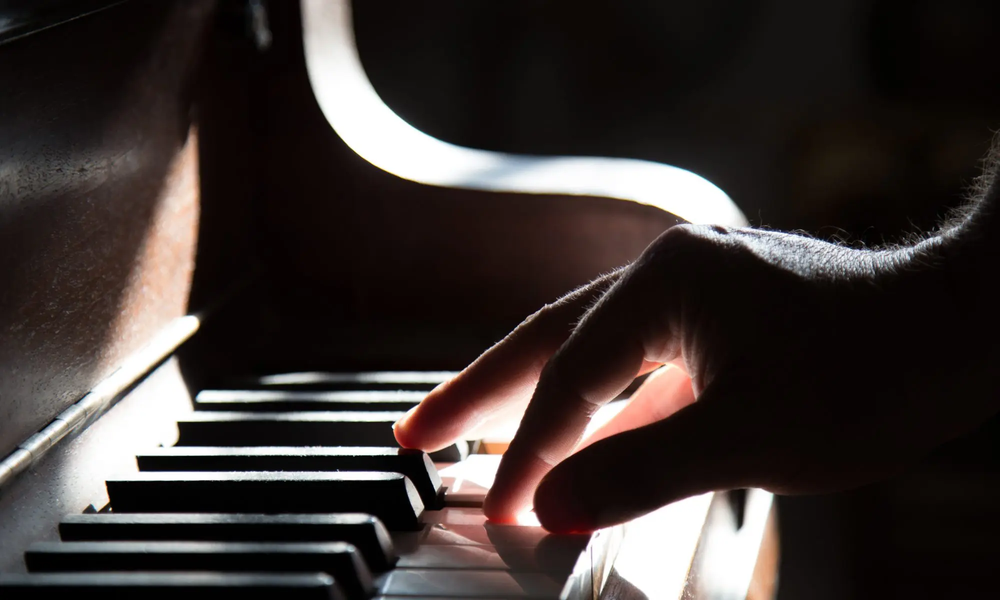 29 ideias de Músicas de Piano