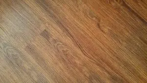 limpeza de piso laminado