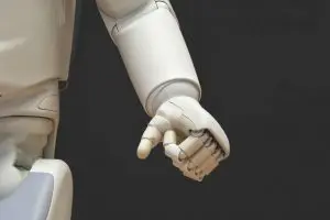 Inteligência artificial